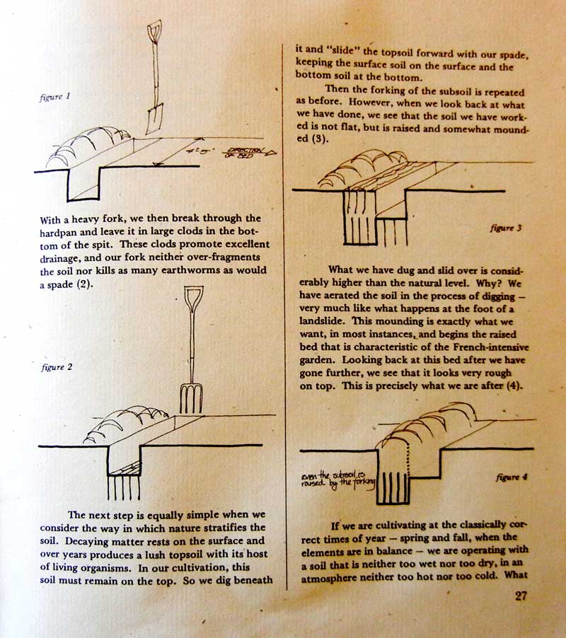 Dirtman Journal, page 27