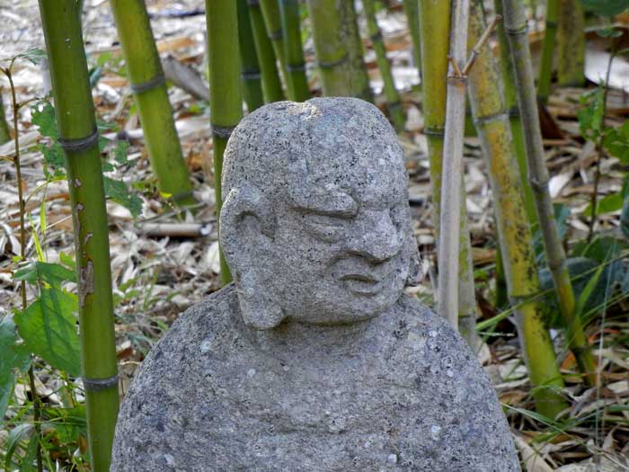 zen-master-statuette