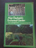 Alan Chadwick's Enchanted Garden, by Tom Cuthbertson